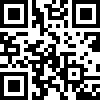 https://isna.ir/xdMyNG