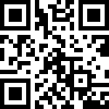 https://isna.ir/xdH9cb
