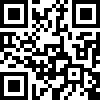 https://isna.ir/xdRNz7