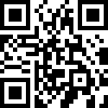 https://isna.ir/xdWkZY