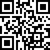 https://isna.ir/xdLtKt