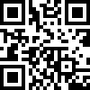 https://isna.ir/xdNYbN