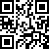 https://isna.ir/xdKmp7