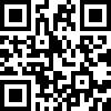 https://isna.ir/xdGLV6