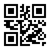 isna.ir/xdKB3v