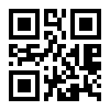 isna.ir/xbN3S