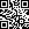 https://isna.ir/xdRMbJ