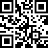 https://isna.ir/xdPm3Y