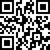 https://isna.ir/xdMxBq