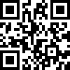 https://isna.ir/xdNq66