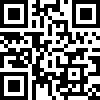https://isna.ir/xdFT9C