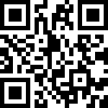 https://isna.ir/xdQ8S5