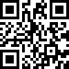 https://isna.ir/xdKCtf