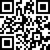 https://isna.ir/xdJ3fp