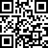 https://isna.ir/xd2Zyf