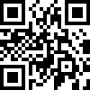 https://isna.ir/xdWsxM