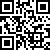 https://isna.ir/xdH7LC