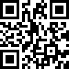 https://isna.ir/xdWdXG