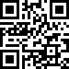 https://isna.ir/x9ZXsg