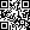 https://isna.ir/xdH34c