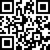 https://isna.ir/xdXcGJ