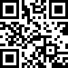https://isna.ir/xdJf3Z