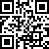 https://isna.ir/xdSsnb