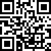 https://isna.ir/xdKw79