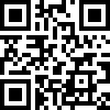 https://isna.ir/xdPj3S