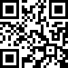 https://isna.ir/xdF5R6