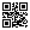 isna.ir/xdNMyq