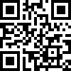 https://isna.ir/xdWs2Z