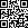 https://isna.ir/xdLbqS