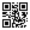 isna.ir/xdWDh4
