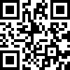 https://isna.ir/xdDBXq