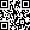 https://isna.ir/xdGqSv