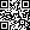 https://isna.ir/xdSdZN