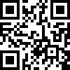 https://isna.ir/xdKRhj