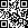 https://isna.ir/xdF8hj