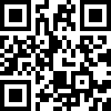 https://isna.ir/xdMH9N