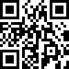 https://isna.ir/xdSfFn
