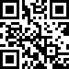 https://isna.ir/xdPHMX