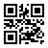 isna.ir/xdRdmx