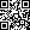 https://isna.ir/xdQ8qL