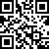 https://isna.ir/xdDDgf