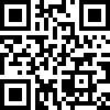 https://isna.ir/xdWdTK