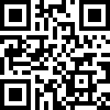 https://isna.ir/xdRsHN