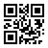 isna.ir/xdRbWh