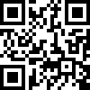 https://isna.ir/xdMgcs
