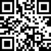 https://isna.ir/xdDDjj